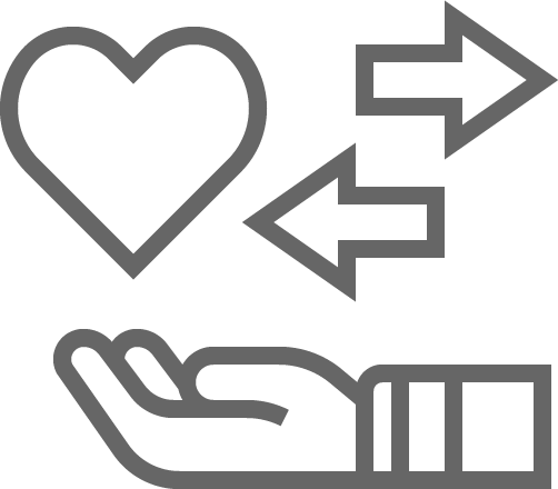 empatía con nuestros clientes  empatia con nuestros clientes