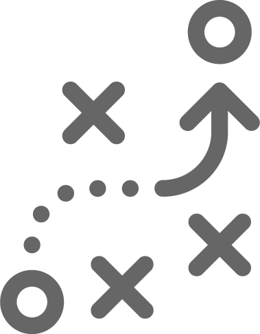 orden y planificación  orden y planificación