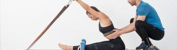 Método Pilates como Tratamiento para Lumbalgia - FisioClinics La Moraleja Método Pilates como Tratamiento para Lumbalgia - FisioClinics La Moraleja