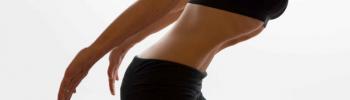 ¿Qué es la Gimnasia Abdominal Hipopresiva y cuáles son sus principios?  - FisioClinics La Moraleja ¿Qué es la Gimnasia Abdominal Hipopresiva y cuáles son sus principios?  - FisioClinics La Moraleja