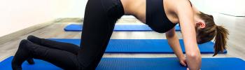 La Gimnasia Abdominal Hipopresiva combinada con la Masoterapia para el tratamiento de la Lumbalgia crónica inespecífica - FisioClinics La Moraleja La Gimnasia Abdominal Hipopresiva combinada con la Masoterapia para el tratamiento de la Lumbalgia crónica inespecífica - FisioClinics La Moraleja