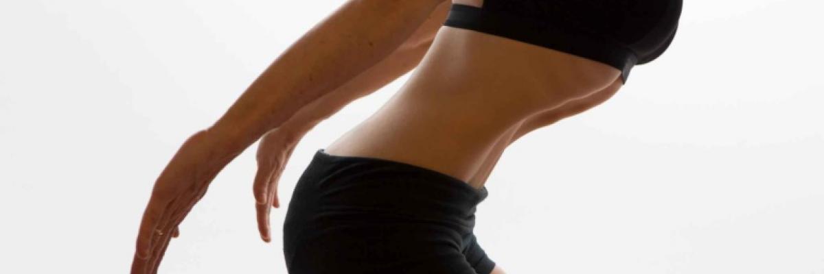 ¿Qué es la Gimnasia Abdominal Hipopresiva y cuáles son sus principios?  - FisioClinics La Moraleja