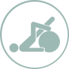 Pilates individual
